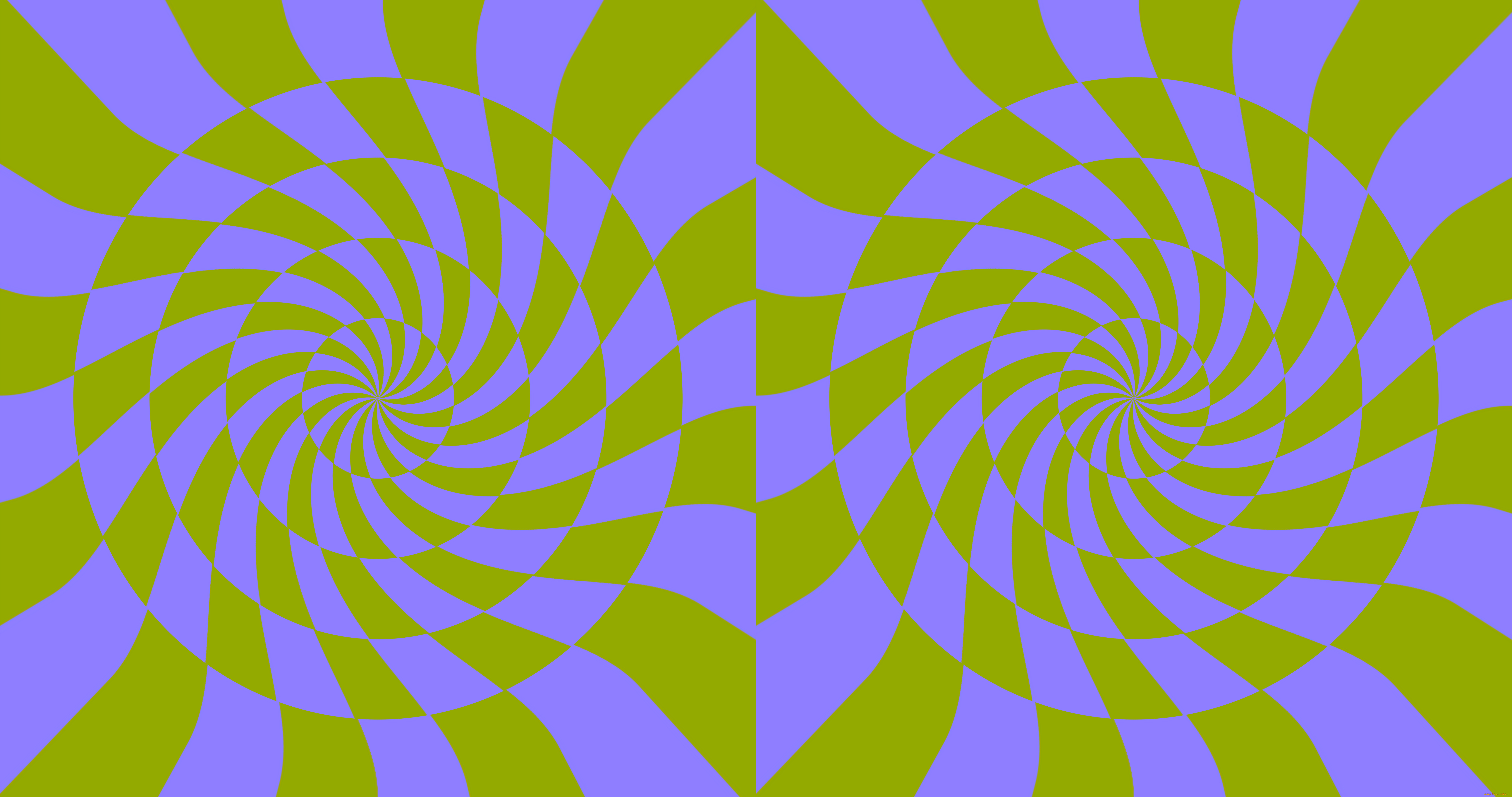 ,  , graphics, , , 